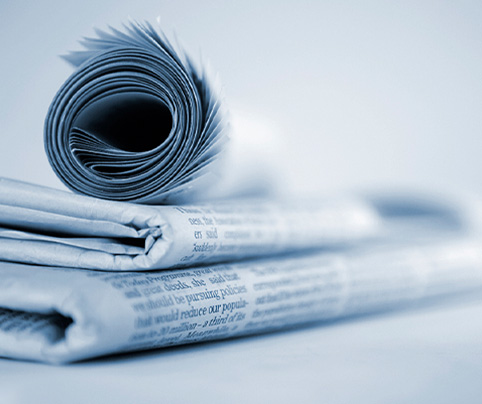 Mastering Injection Moulding Machine Maintenance